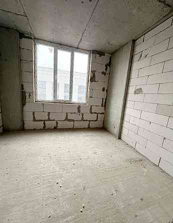 Квартира з ГАЗОВИМ опаленням! Зданий будинок! Ирпень