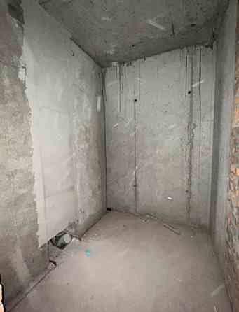 Квартира з ГАЗОВИМ опаленням! Зданий будинок! Ирпень