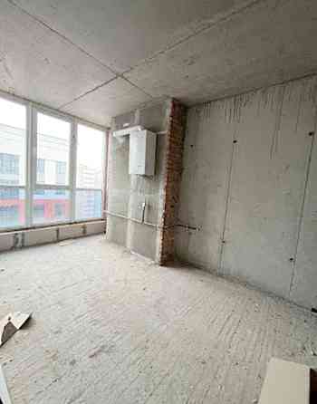 Квартира з ГАЗОВИМ опаленням! Зданий будинок! Ирпень