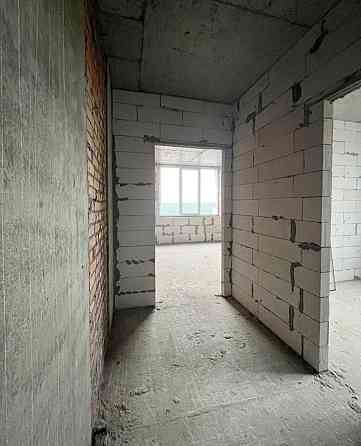 Квартира з ГАЗОВИМ опаленням! Зданий будинок! Ирпень