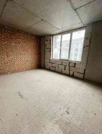 Квартира з ГАЗОВИМ опаленням! Зданий будинок! Ирпень