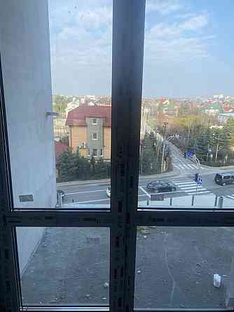 1 черга! Продаж 1к квартири з балконом Щасливий Grand Гранд Яблунева Софиевская Борщаговка