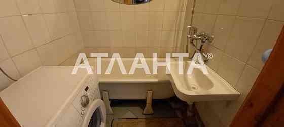 Продам 2 комнатную квартиру на Крымской Одесса