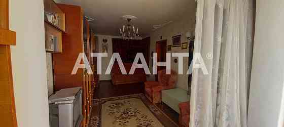 Продам 2 комнатную квартиру на Крымской Одесса