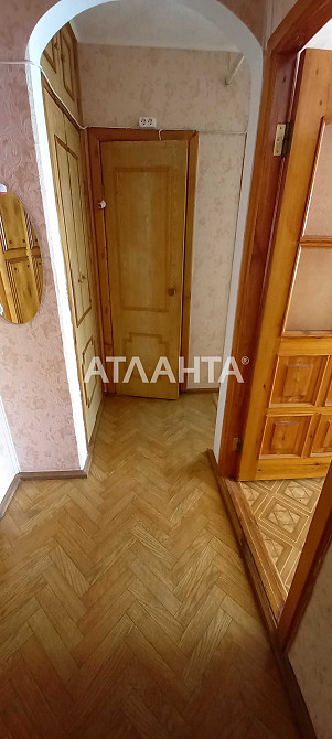 Продам 2 комнатную квартиру на Крымской Одесса - изображение 3