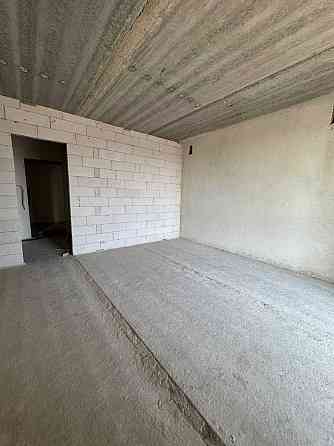 НОВИНКА!  1кім. квартира 40м2. ФОТО РЕАЛЬНІ. Ивано-Франковск