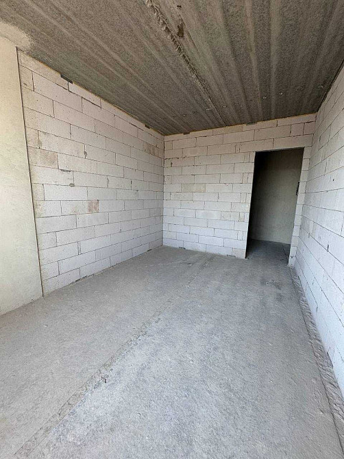 НОВИНКА!  1кім. квартира 40м2. ФОТО РЕАЛЬНІ. Ивано-Франковск - изображение 4