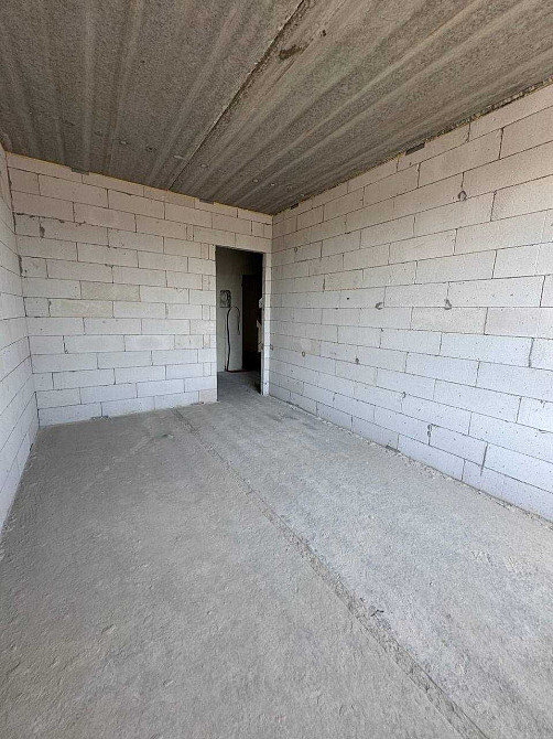 НОВИНКА!  1кім. квартира 40м2. ФОТО РЕАЛЬНІ. Ивано-Франковск - изображение 3