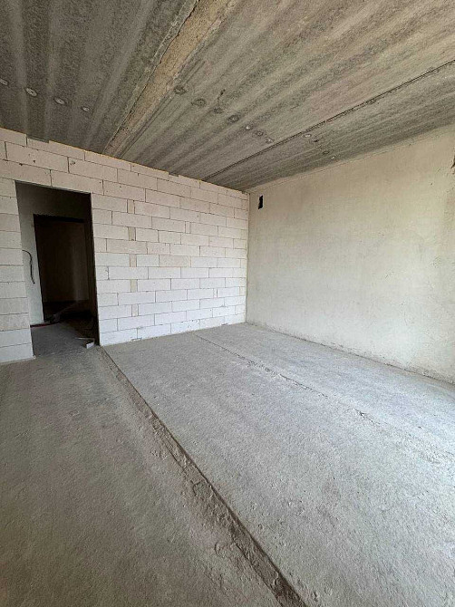 НОВИНКА!  1кім. квартира 40м2. ФОТО РЕАЛЬНІ. Ивано-Франковск - изображение 6