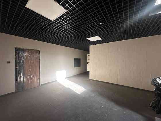 Продаж 2 км. квартири Сихів Зубра новобудова з терасою , панорама Зубра