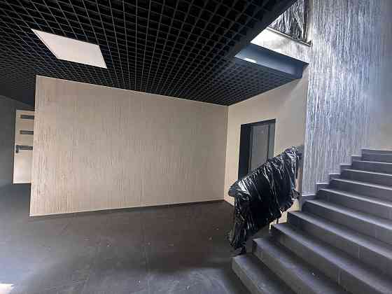 Продаж 2 км. квартири Сихів Зубра новобудова з терасою , панорама Зубра