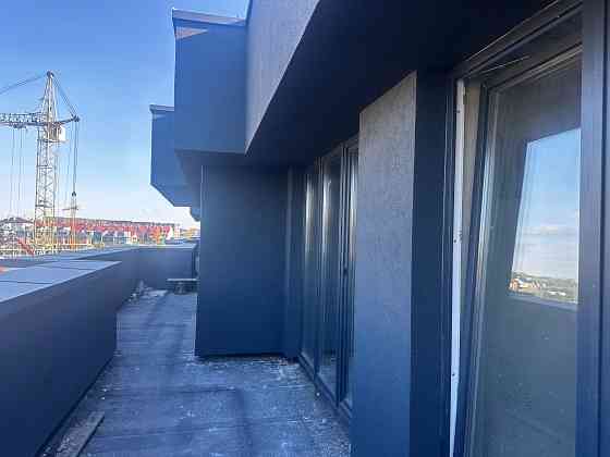 Продаж 2 км. квартири Сихів Зубра новобудова з терасою , панорама Зубра