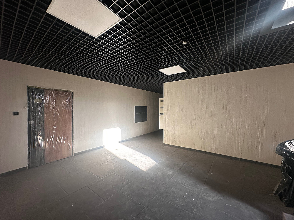 Продаж 2 км. квартири Сихів Зубра новобудова з терасою , панорама Зубра - изображение 4