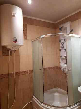 Продам 1к квартиру на Коммунаре! Днепр