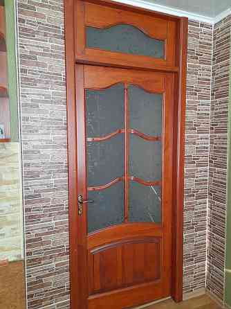 Продам 1к квартиру на Коммунаре! Днепр