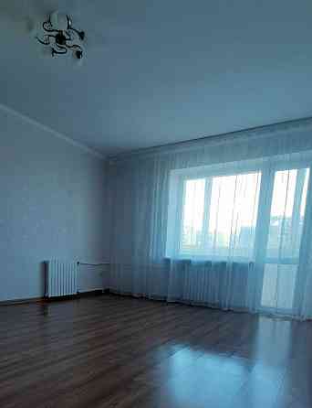 Продам 1к квартиру на Коммунаре! Днепр