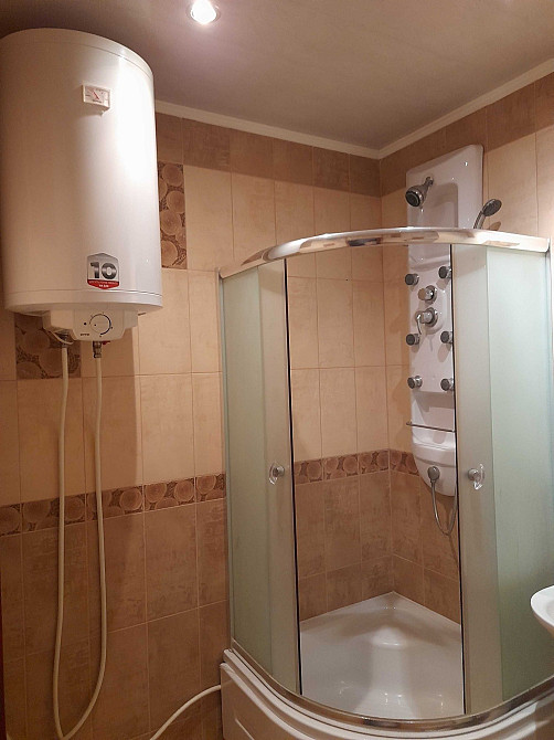 Продам 1к квартиру на Коммунаре! Днепр - изображение 2