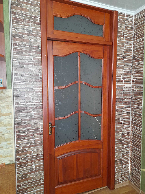 Продам 1к квартиру на Коммунаре! Днепр - изображение 3