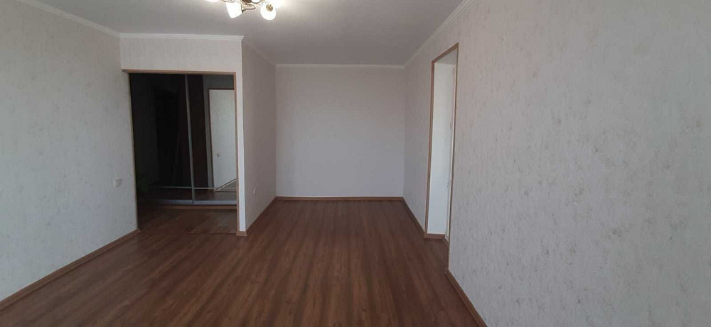 Продам 1к квартиру на Коммунаре! Днепр - изображение 7