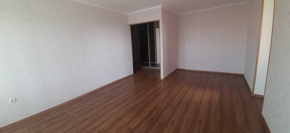 Продам 1к квартиру на Коммунаре! Днепр - изображение 4