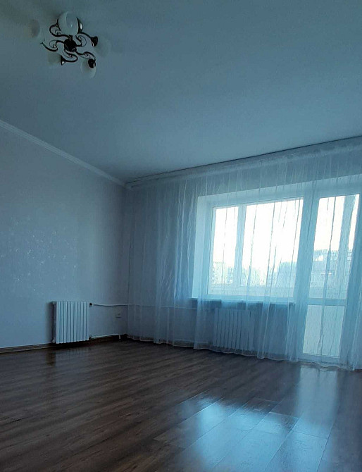 Продам 1к квартиру на Коммунаре! Днепр - изображение 6