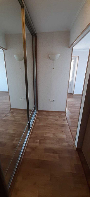 Продам 1к квартиру на Коммунаре! Днепр - изображение 5