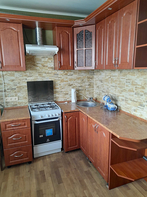 Продам 1к квартиру на Коммунаре! Днепр - изображение 1