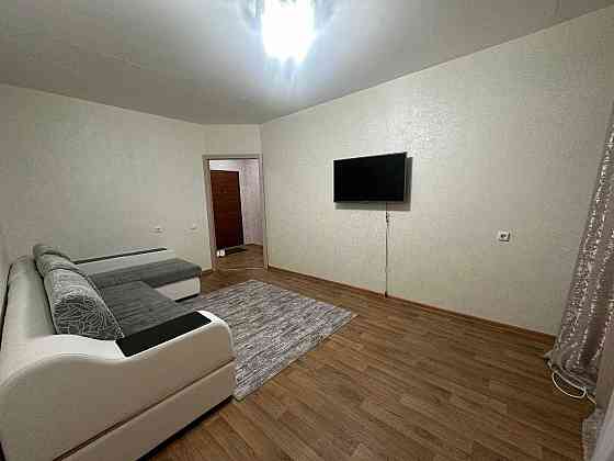 Квартира с свежим ремонтом на Парусе. Строго от 6 месяцев и дольше! Днепр