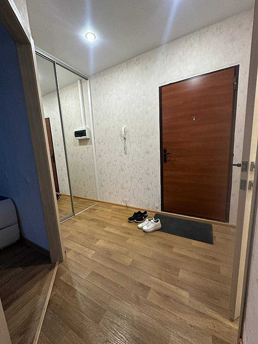 Квартира с свежим ремонтом на Парусе. Строго от 6 месяцев и дольше! Дніпро - зображення 6