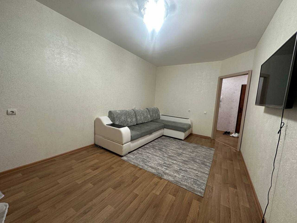 Квартира с свежим ремонтом на Парусе. Строго от 6 месяцев и дольше! Дніпро - зображення 8