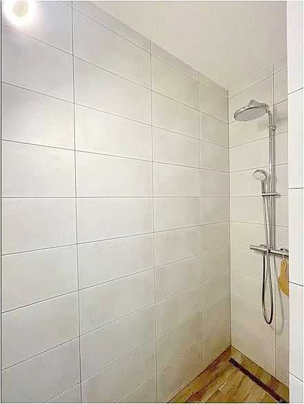 Гольфстрим, две спальни. Аркадия Одеса - зображення 7