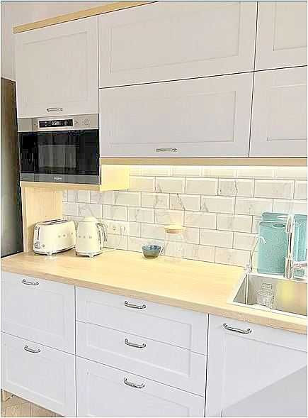 Гольфстрим, две спальни. Аркадия Одеса - зображення 2