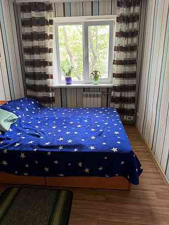 СДАМ 3х комн квартиру 5 ст Б. Фонтана  пр Адмиральский Одеса