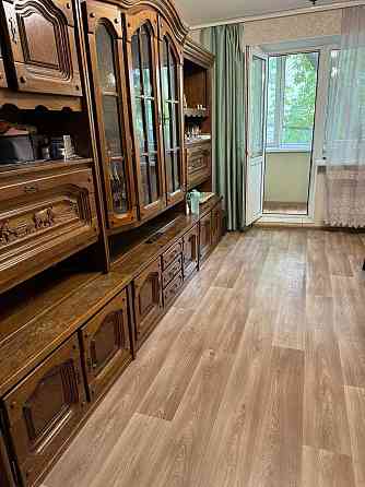 СДАМ 3х комн квартиру 5 ст Б. Фонтана  пр Адмиральский Одеса