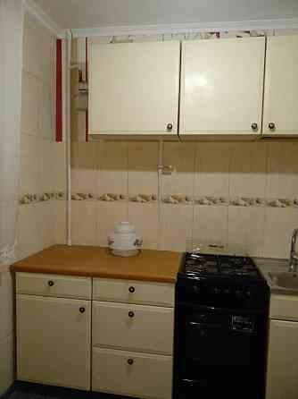 СДАМ 3х комн квартиру 5 ст Б. Фонтана  пр Адмиральский Одеса