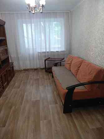 СДАМ 3х комн квартиру 5 ст Б. Фонтана  пр Адмиральский Одеса