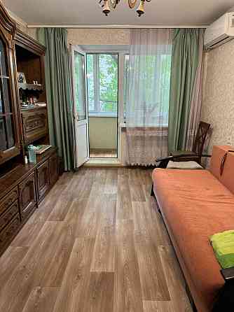 СДАМ 3х комн квартиру 5 ст Б. Фонтана  пр Адмиральский Одеса