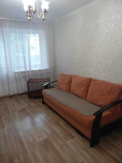 СДАМ 3х комн квартиру 5 ст Б. Фонтана  пр Адмиральский Одеса - зображення 4