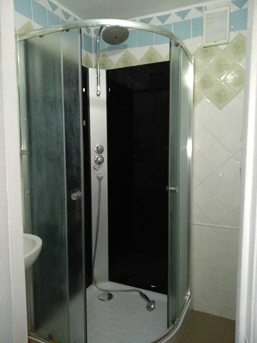 СДАМ 3х комн квартиру 5 ст Б. Фонтана  пр Адмиральский Одеса - зображення 8