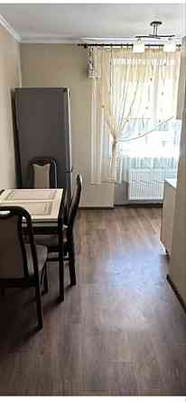 Здам 1 к квартиру ( Лески ) Николаев