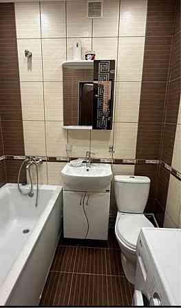 Здам 1 к квартиру ( Лески ) Николаев