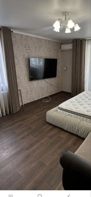 Здам 1 к квартиру ( Лески ) Миколаїв - зображення 3