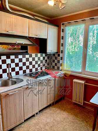 Здам 2 х кімнатну квартиру на Князів Острозьких  з євроремонтом Житомир