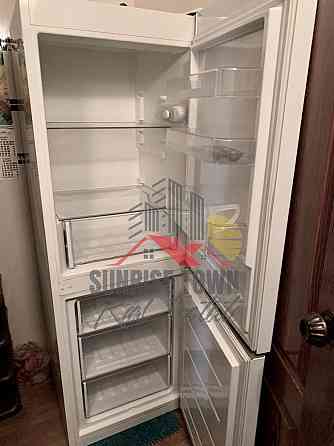 Здам 2 х кімнатну квартиру на Князів Острозьких  з євроремонтом Житомир