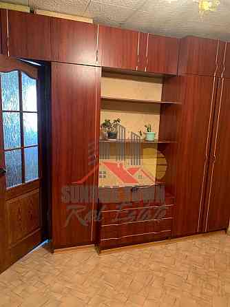 Здам 2 х кімнатну квартиру на Князів Острозьких  з євроремонтом Житомир