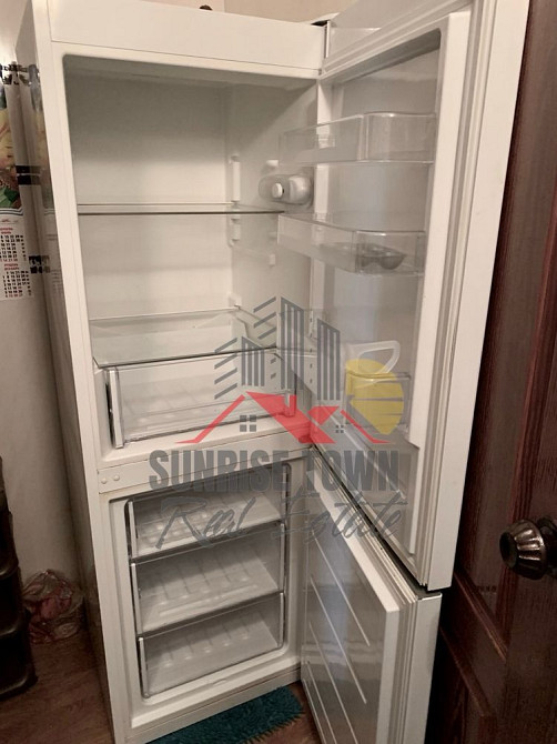 Здам 2 х кімнатну квартиру на Князів Острозьких  з євроремонтом Житомир - зображення 6