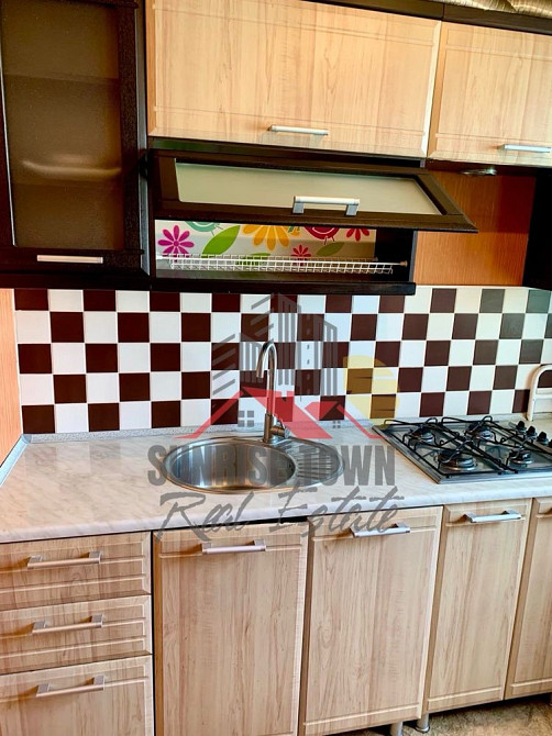 Здам 2 х кімнатну квартиру на Князів Острозьких  з євроремонтом Житомир - зображення 8