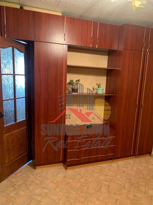 Здам 2 х кімнатну квартиру на Князів Острозьких  з євроремонтом Житомир - зображення 3