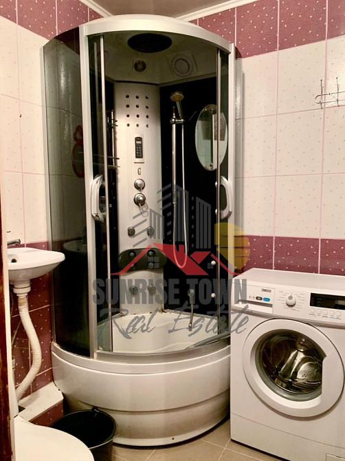 Здам 2 х кімнатну квартиру на Князів Острозьких  з євроремонтом Житомир - зображення 5