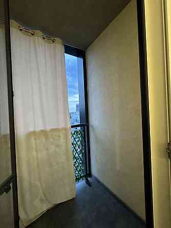 Без комісії Французький квартал 2 дві спальні Маккейна 1 Киев